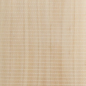 15258 Fibretec Facing.jpg