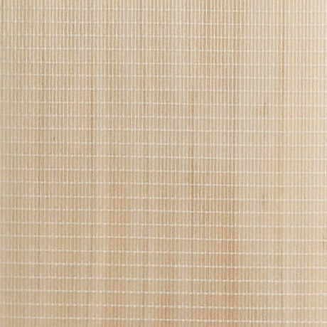 15258 Fibretec Facing.jpg