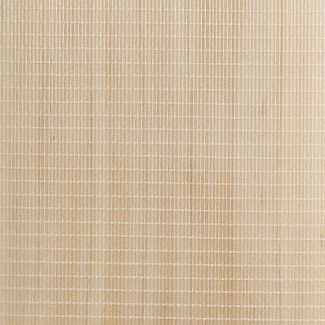 15258 Fibretec Facing.jpg