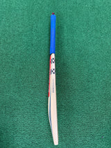 Gray Nicolls Volt Superblade Kashmir Willow Cricket Bat – Junior - 26/27