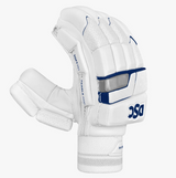 DSC Pearla 2000 Cricket Batting Gloves - Junior RH