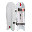 28940 Ultra Light Wicket Keeping Leg Guards.jpg