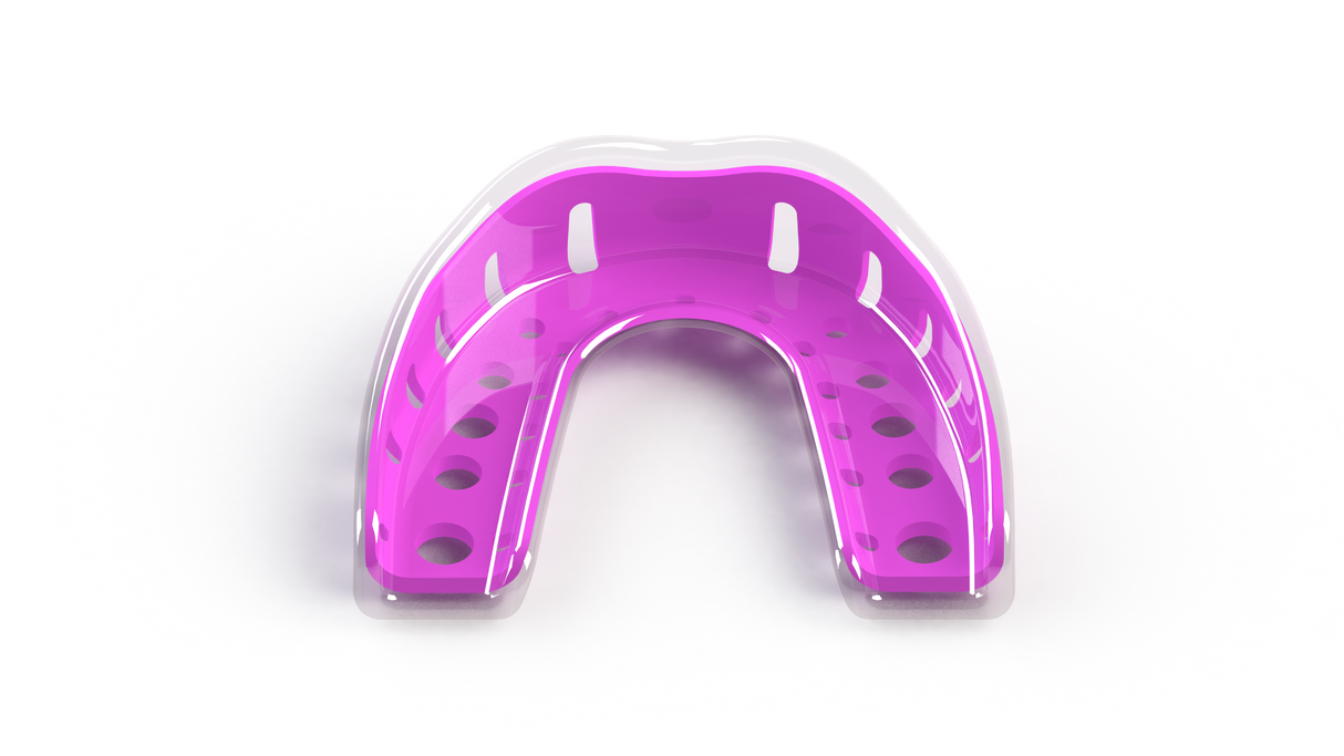 NeoMorph Prodigy® Mouthguard