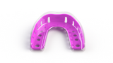 NeoMorph Prodigy® Mouthguard