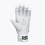 DSC Spliit 44 Cricket Batting Gloves - 25/26