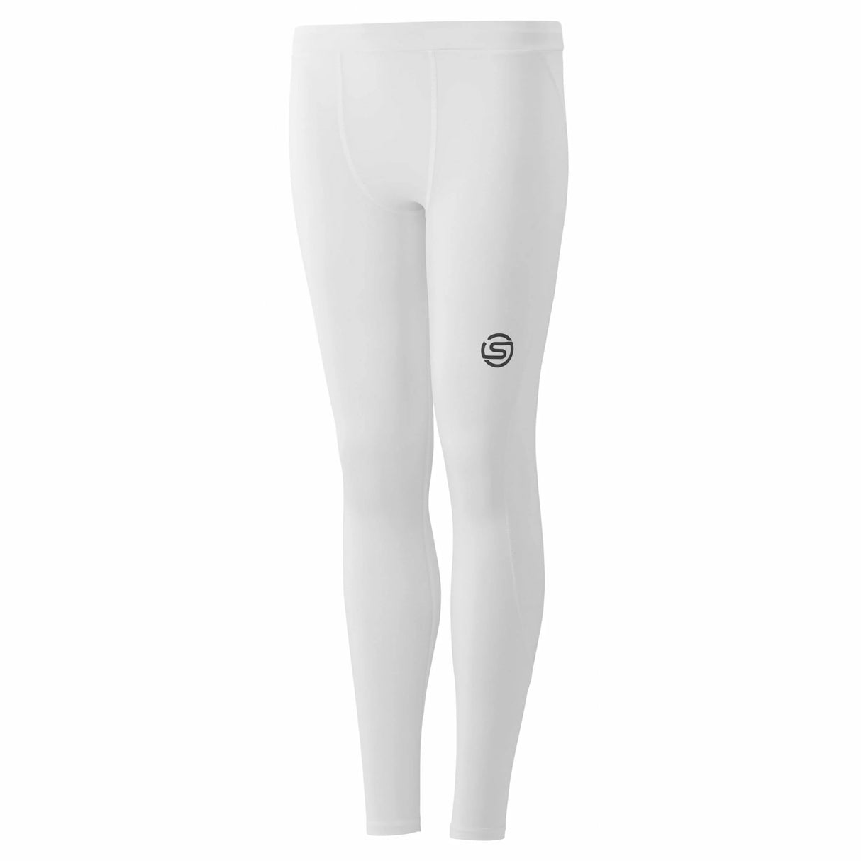 SKINS Series-1 Youth Compression Long Tights