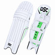 Website-Image-DSC-Australia-2025-Batting-Leg-Guard-Spliit-44-1.jpg