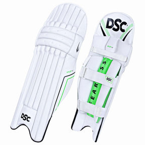 Website-Image-DSC-Australia-2025-Batting-Leg-Guard-Spliit-44-1.jpg
