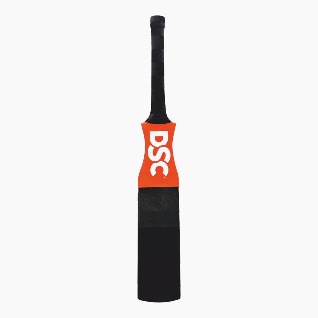 catching-cricket-bat-orange-2 (1).jpg