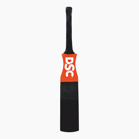 catching-cricket-bat-orange-2 (1).jpg