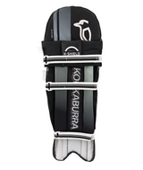 Screenshot 2025-09-12 at 13.54.08.png