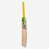 Kookaburra Big Kahuna English Willow Bat - SH