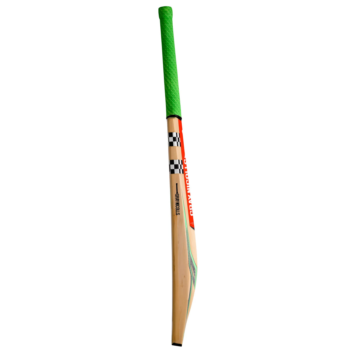 Gray-Nicolls_20Tempesta_20850_20Cricket_20Bat-29992-undefined_web001.jpg