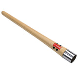 Gray Nicolls Cricket Bat Grip Cone