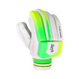 Kookaburra Kahuna Pro 7.0 Cricket Batting Gloves - 26/27