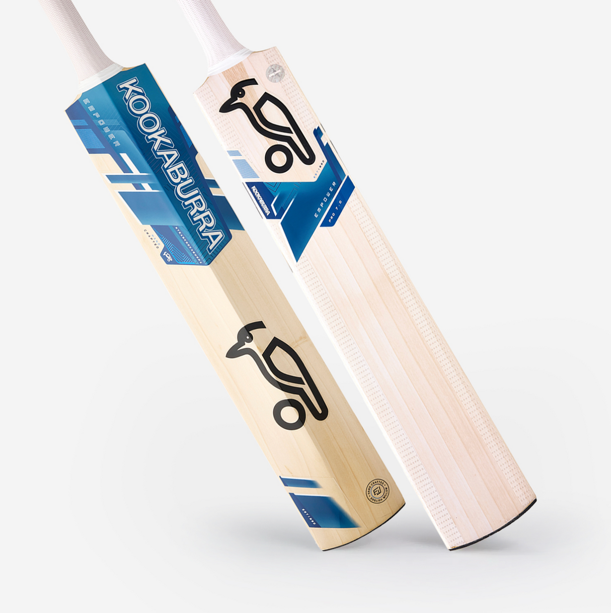 Kookaburra Empower Pro 7.0 English Willow Bat