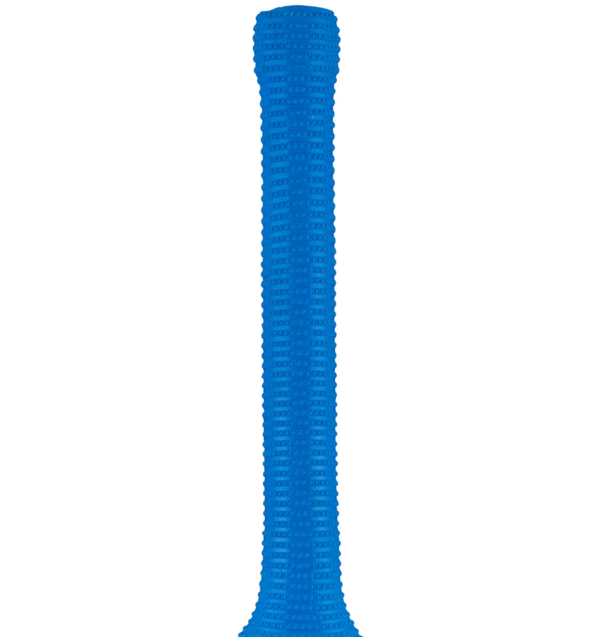 Gray Nicolls Traction Cricket Bat Grip - Junior - Unboxed