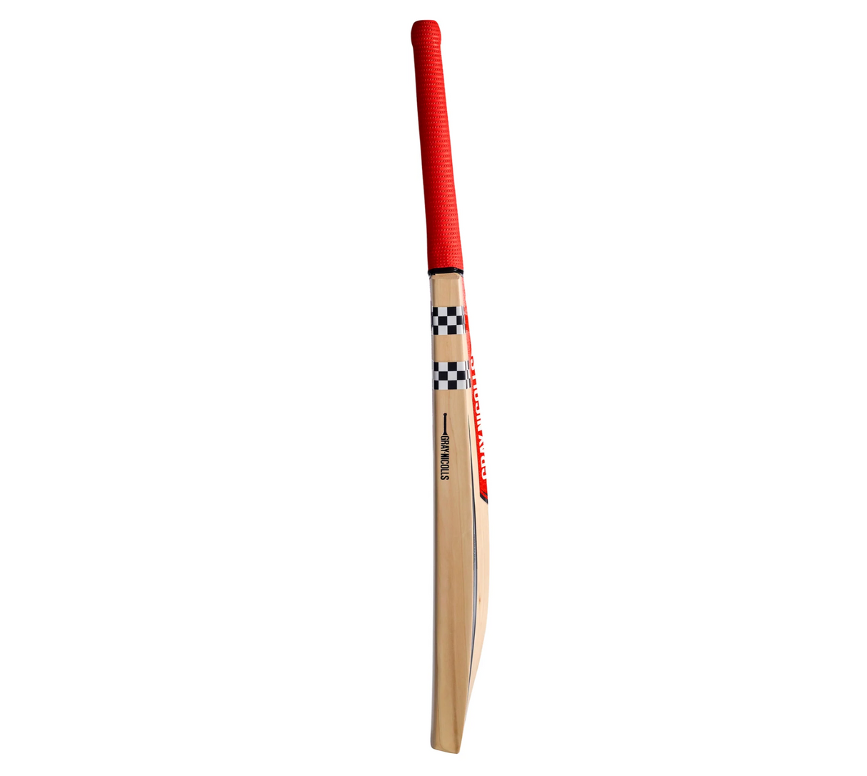 Gray Nicolls Giant English Willow Cricket Bat - SH -26/27