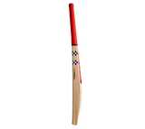 Gray Nicolls Giant English Willow Cricket Bat - SH -26/27
