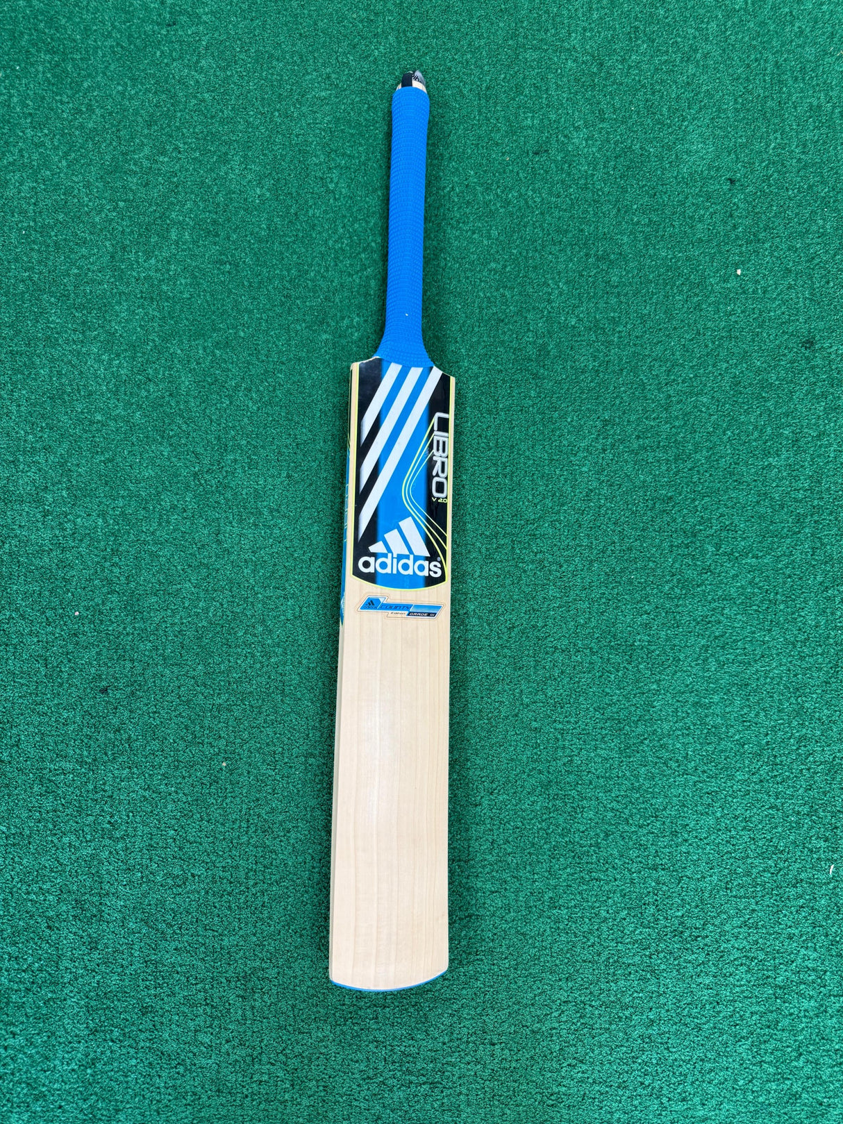 Adidas Libro EW Bat (Vintage Original) - LB