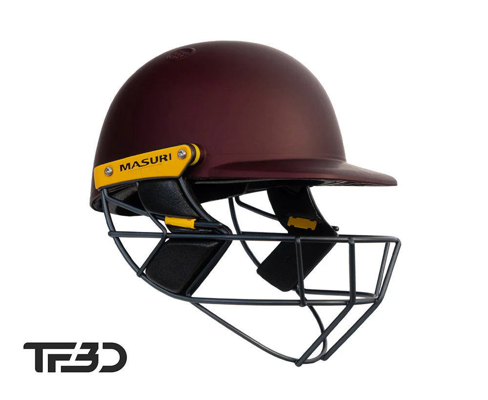 TF3D-T-Line-Ti-MAROON_1000x.jpg
