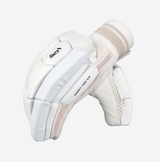 Screenshot 2025-09-11 at 10.38.15.png