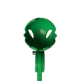 RapidArm + Ball Thrower