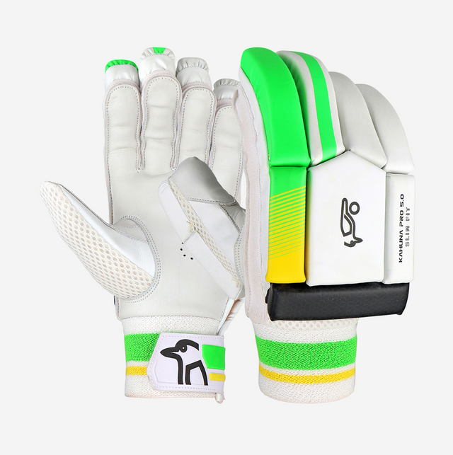 Screenshot 2025-09-11 at 13.52.28.png