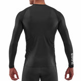 SKINS Series-1 Men’s Long Sleeve Top