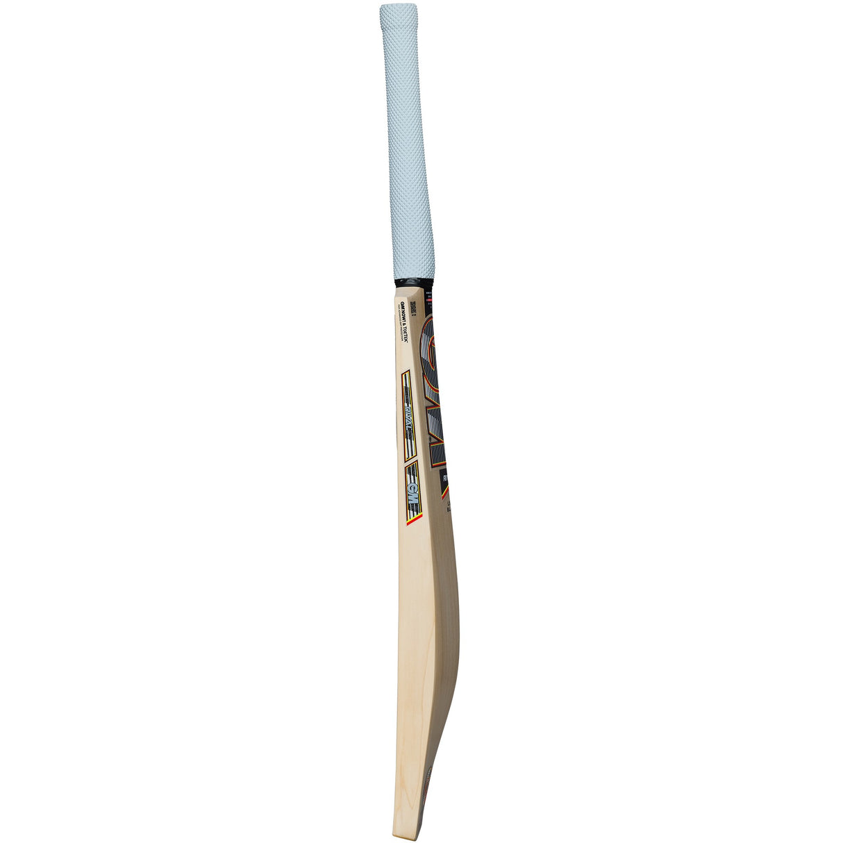 GM Rival DXM 606 English Willow Cricket Bat – SH - 2026/27