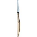 GM Rival DXM 606 English Willow Cricket Bat – SH - 2026/27