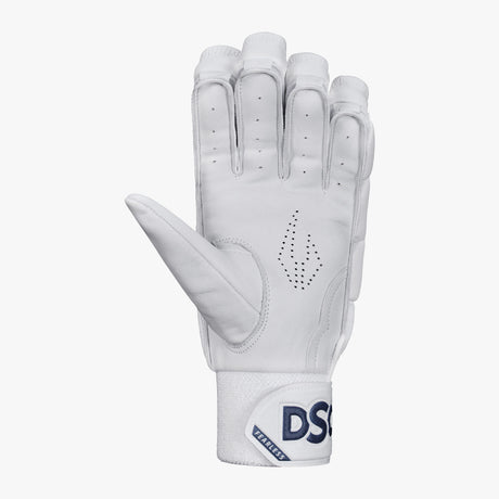 DSC-2025-Batting-GlovesPearla-2000-Web-1.jpg