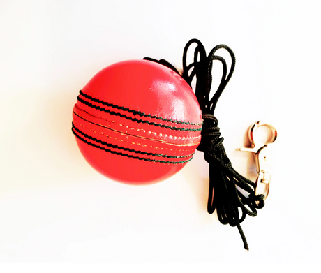 Screenshot 2025-11-21 at 23.09.31.png