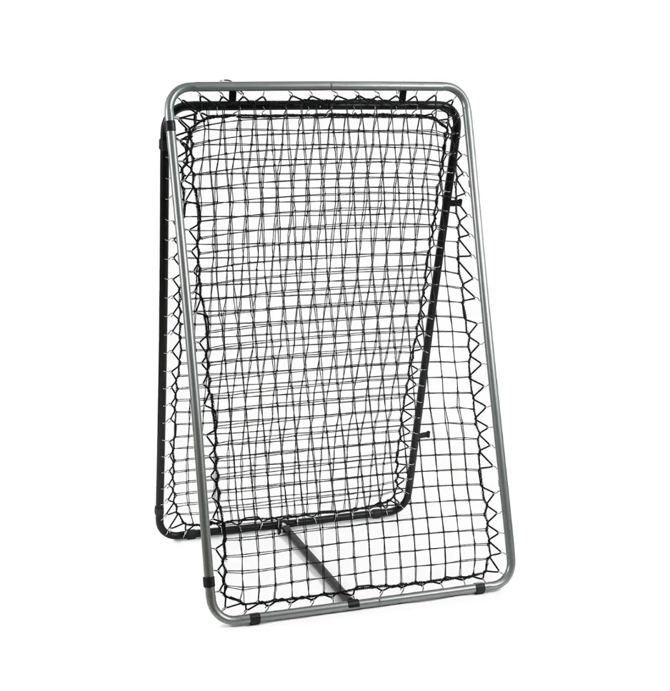 Summit Rapid Pro Rebounder Net