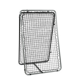 Summit Rapid Pro Rebounder Net
