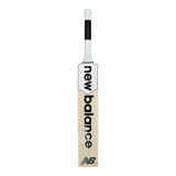 New Balance Heritage 600 English Willow Cricket Bat - 25/26
