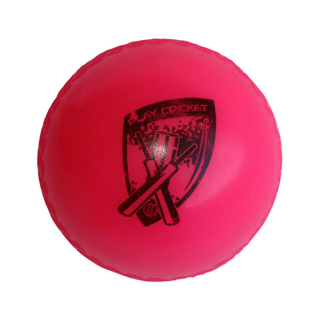 Gray Nicolls - Poly Soft Cricket Ball