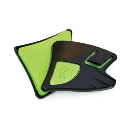Kookaburra Pro Neck Guard - 26/27