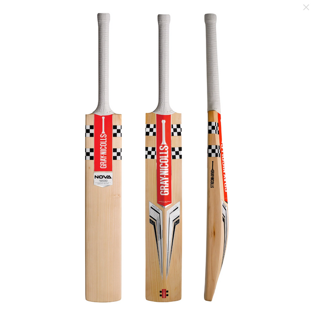 Screenshot 2025-09-29 at 16.59.56.png