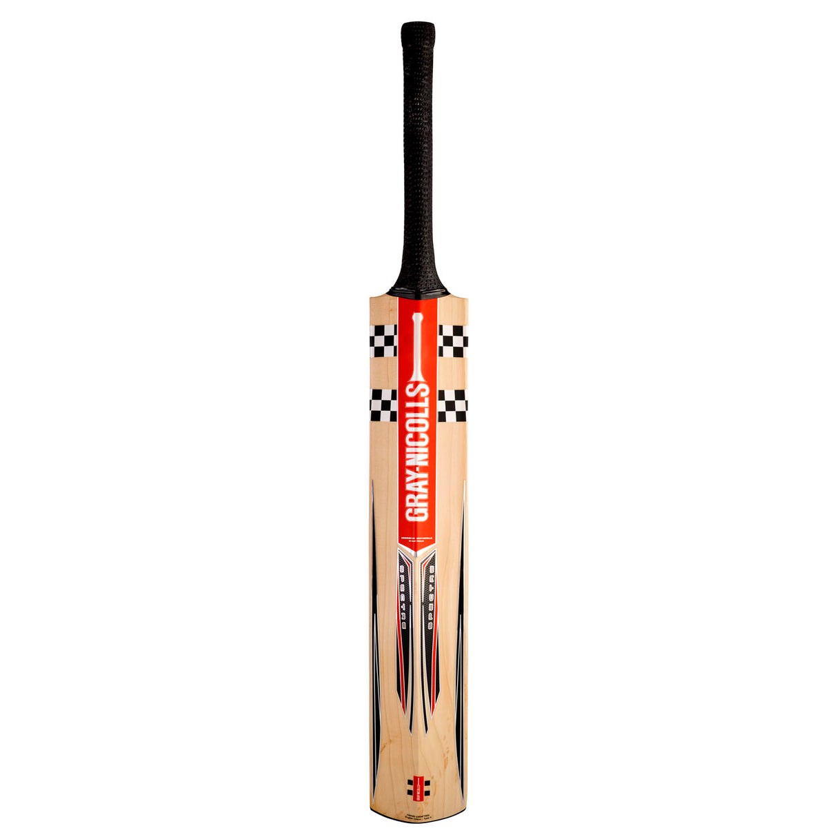 Gray Nicolls Spectre 950 (Play Now) EW Cricket Bat - 25/26