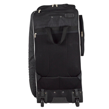 29275 Players Duffle Wheel Bag (straps tucked away).jpg
