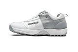 IDONEUS RB1 Rubber Shoe