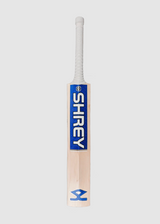 Shrey Stealth English Willow Cricket Bat - SH - 26/27