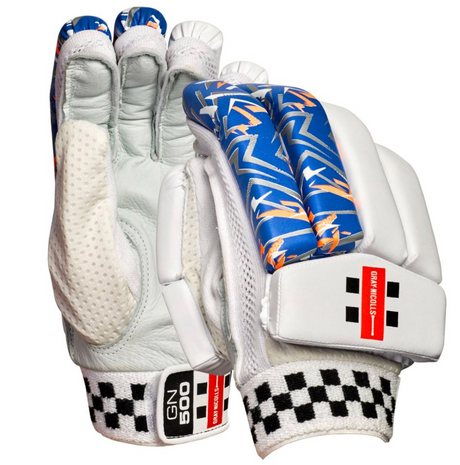 Screenshot 2025-09-19 at 14.10.02.png