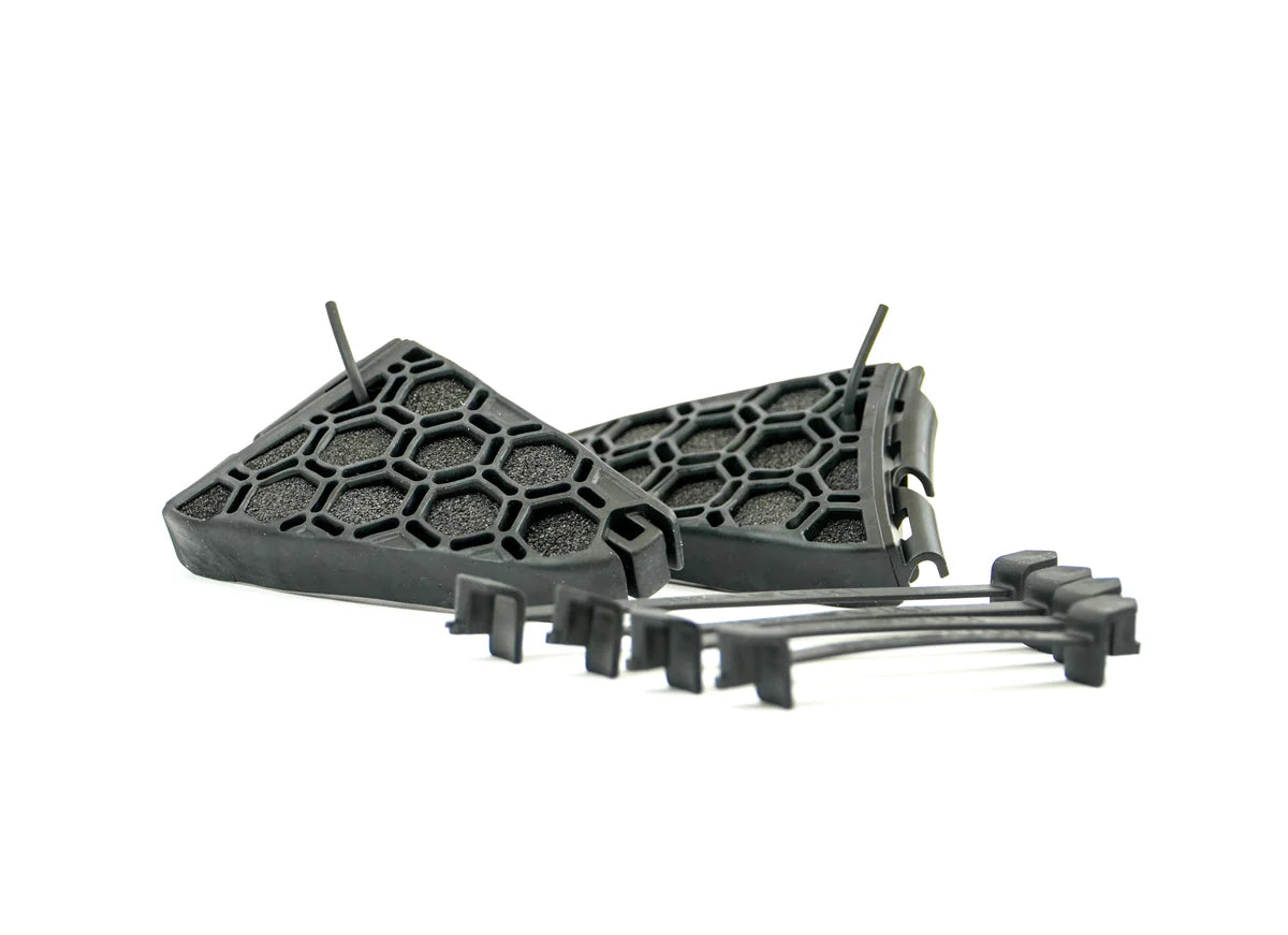 Masuri Stem Guard Pro