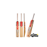 Nova 800 Primary.png