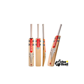 Nova 800 Primary.png