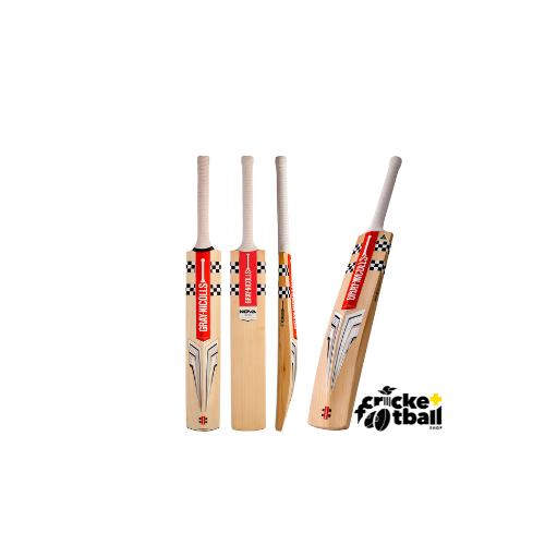 Nova 800 Primary.png