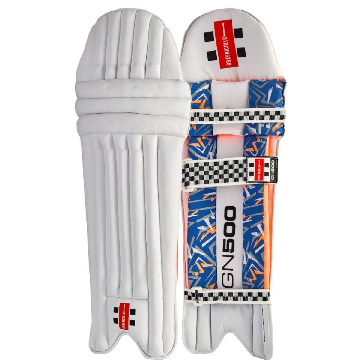 Screenshot 2025-09-19 at 14.10.10.png