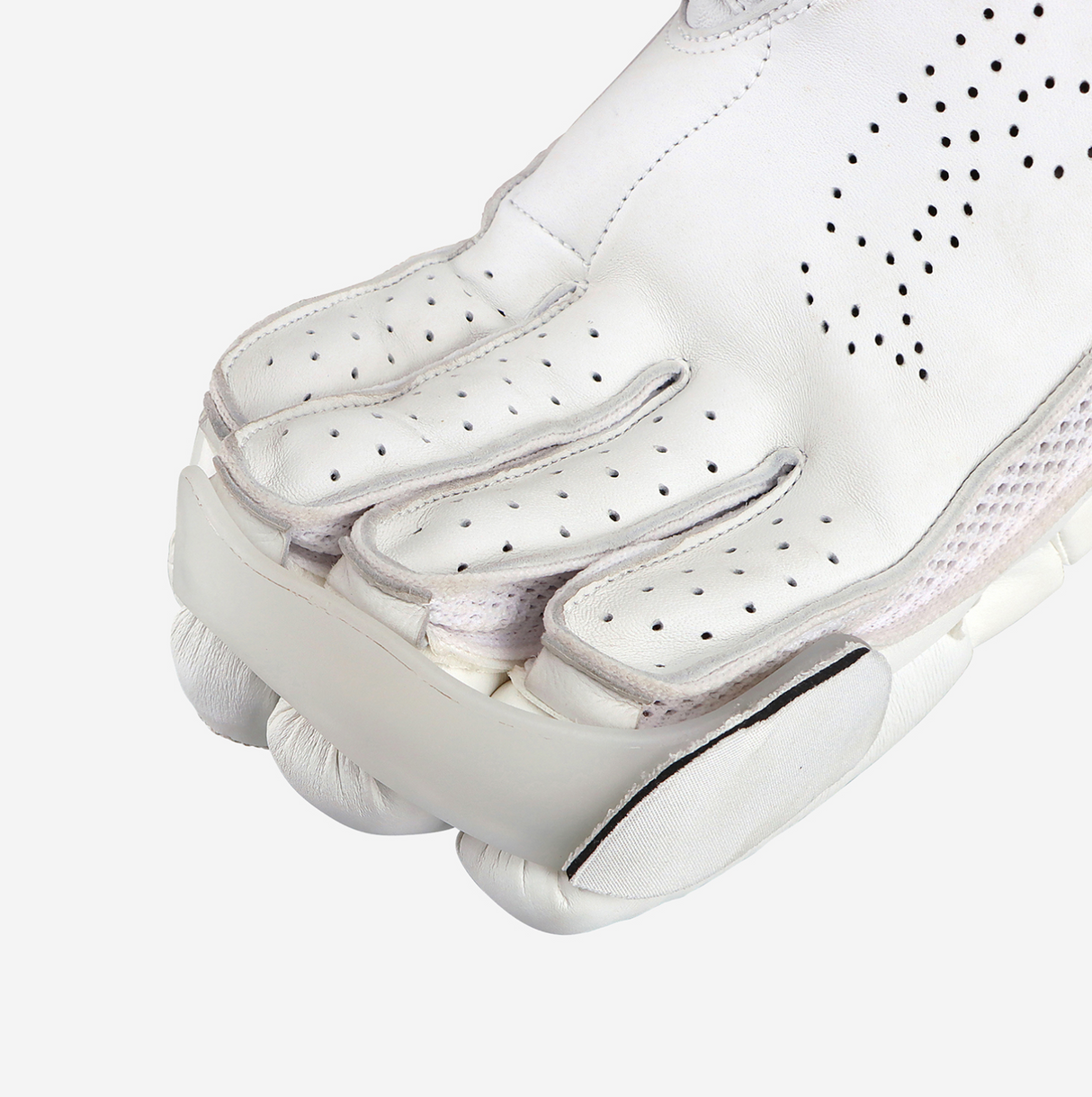 Screenshot 2025-09-11 at 12.00.22.png